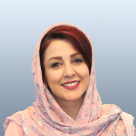 مجری، مشاور و مدرس Power BI و اکسل پیشرفته