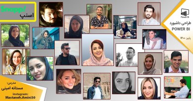 mastaneh-amini-powerbi-online-training-08.jpg